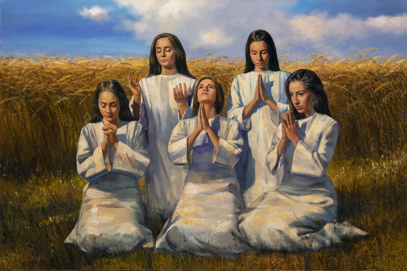 Prayer